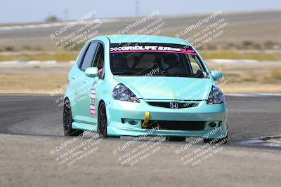 media/Sep-13-2025-Speed Ventures (Sat) [[d6c7200295]]/Purple/Session 3 (Sunset)/